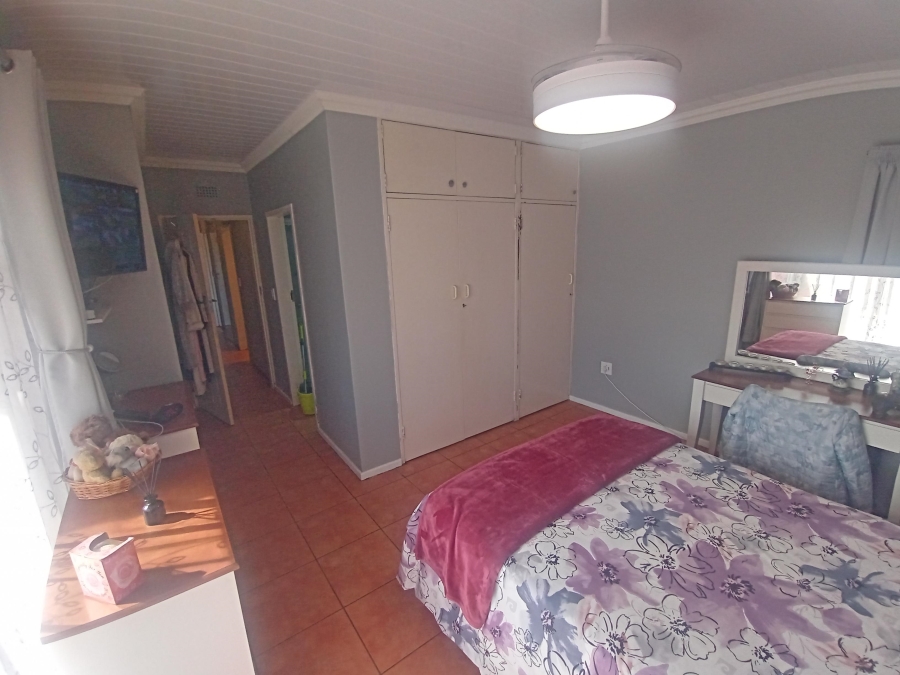 3 Bedroom Property for Sale in Brackenhurst Gauteng