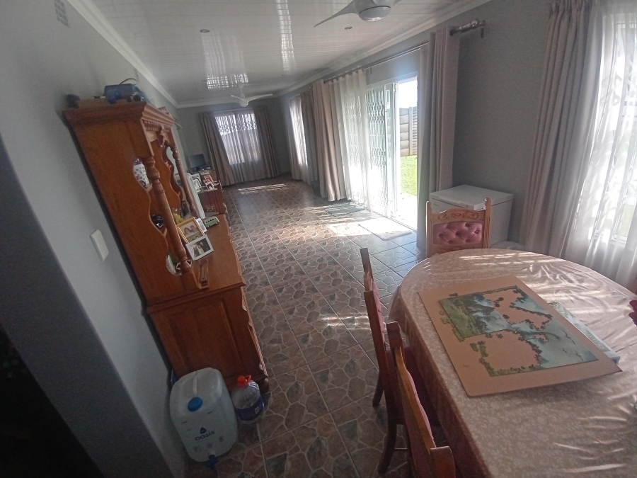 3 Bedroom Property for Sale in Brackenhurst Gauteng