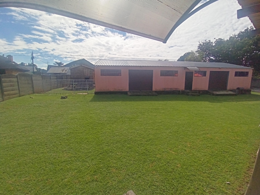3 Bedroom Property for Sale in Brackenhurst Gauteng