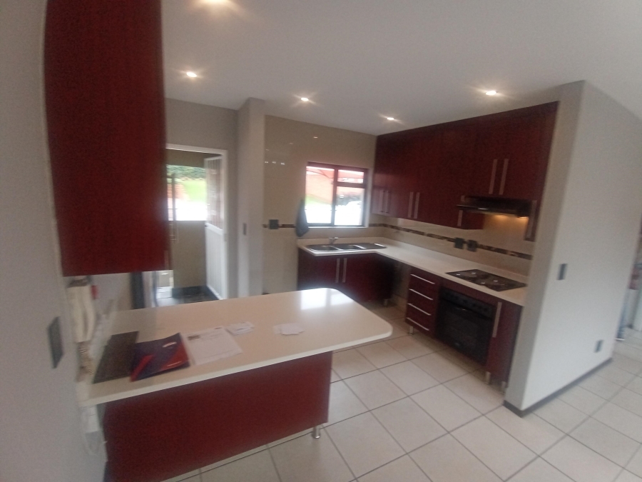 2 Bedroom Property for Sale in Glenvista Gauteng