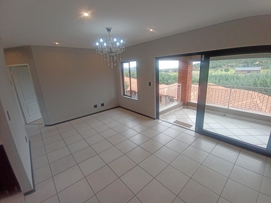 2 Bedroom Property for Sale in Glenvista Gauteng