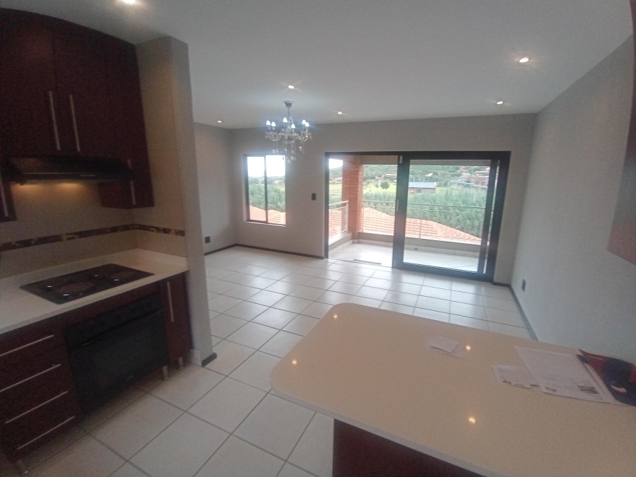 2 Bedroom Property for Sale in Glenvista Gauteng