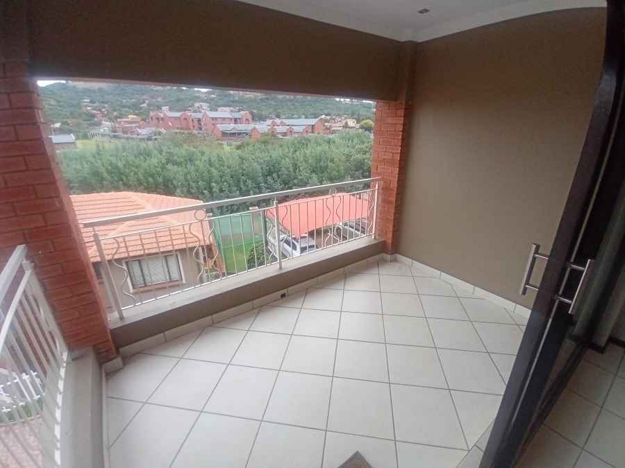 2 Bedroom Property for Sale in Glenvista Gauteng