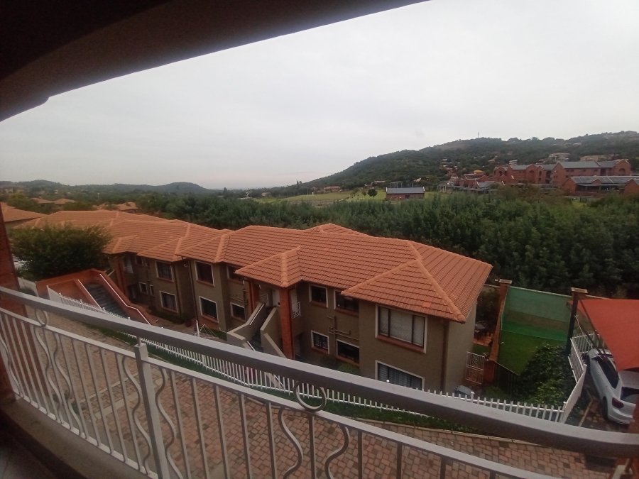 2 Bedroom Property for Sale in Glenvista Gauteng