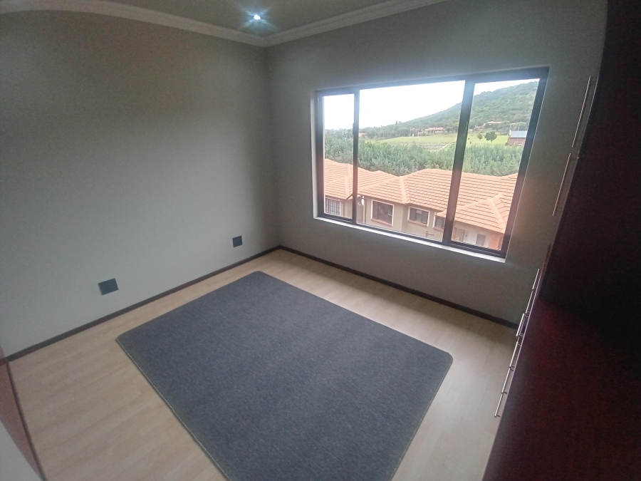 2 Bedroom Property for Sale in Glenvista Gauteng