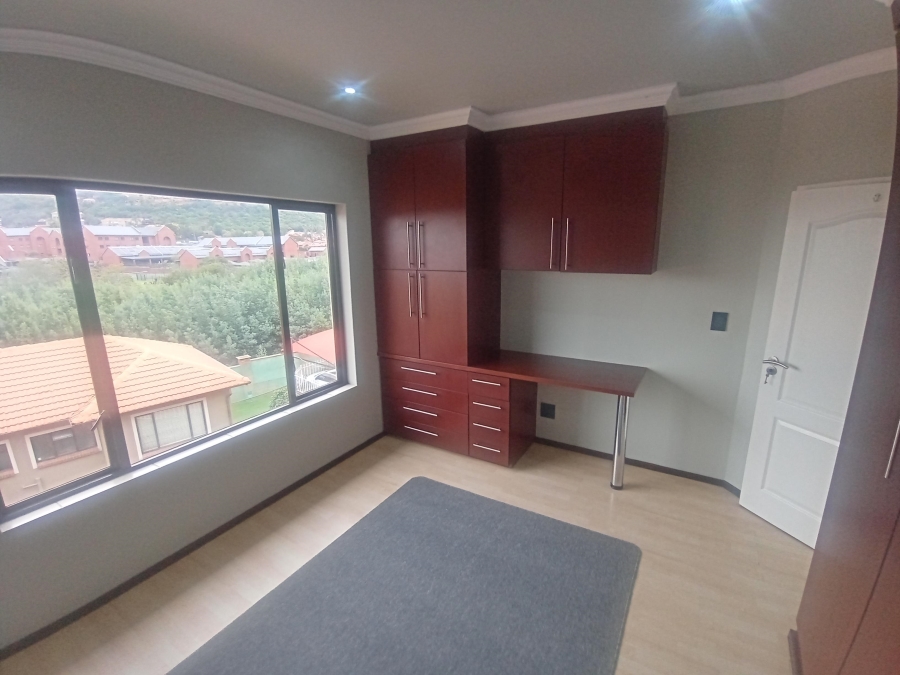 2 Bedroom Property for Sale in Glenvista Gauteng