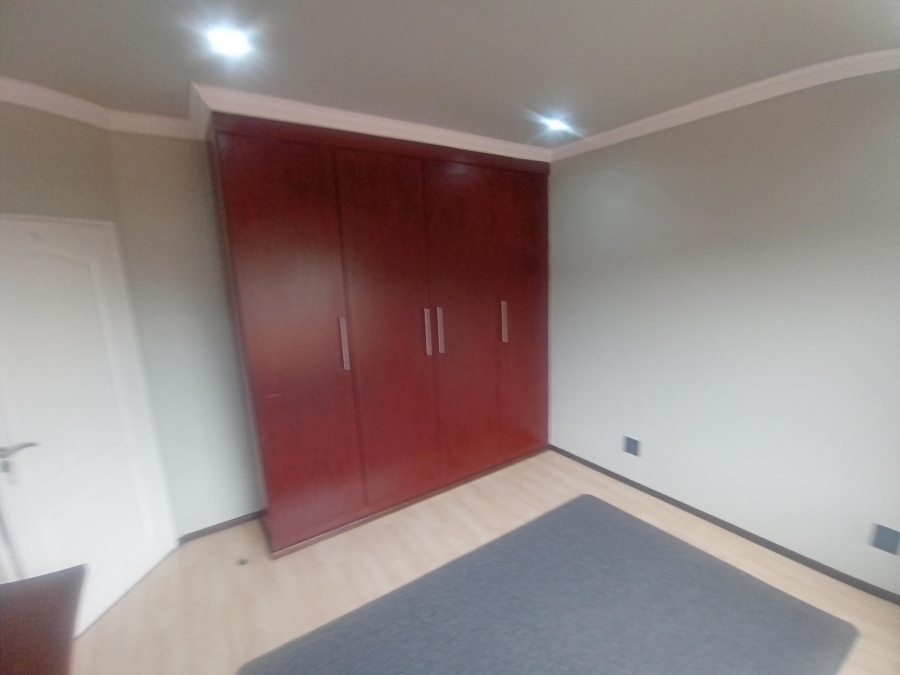 2 Bedroom Property for Sale in Glenvista Gauteng