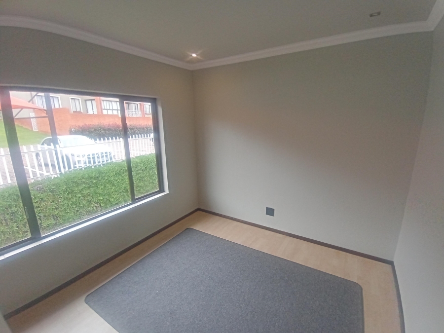 2 Bedroom Property for Sale in Glenvista Gauteng