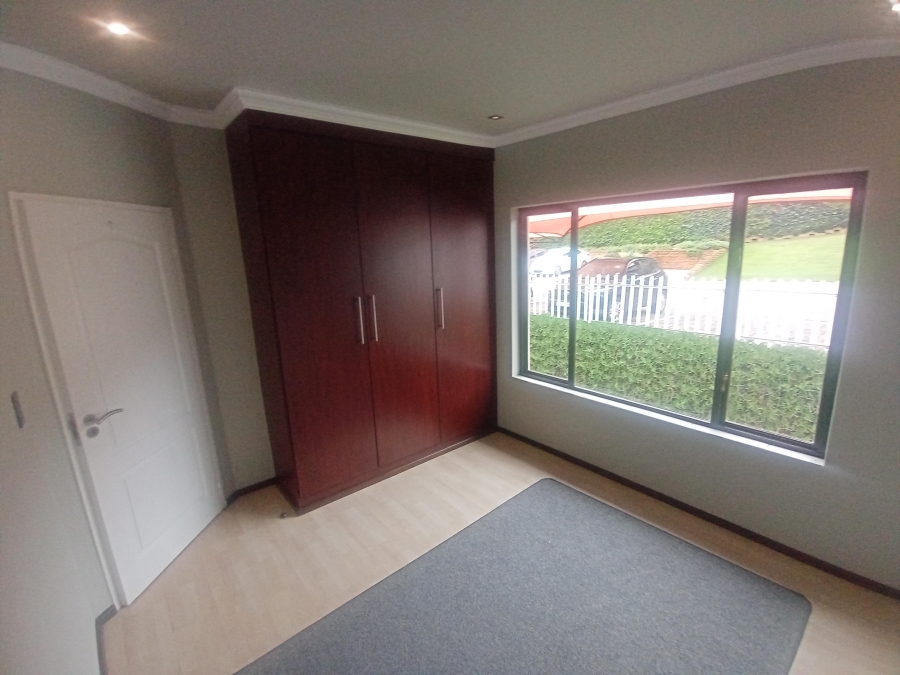 2 Bedroom Property for Sale in Glenvista Gauteng