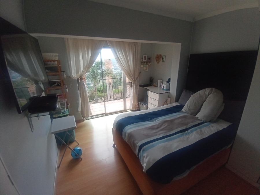 3 Bedroom Property for Sale in Glenvista Gauteng