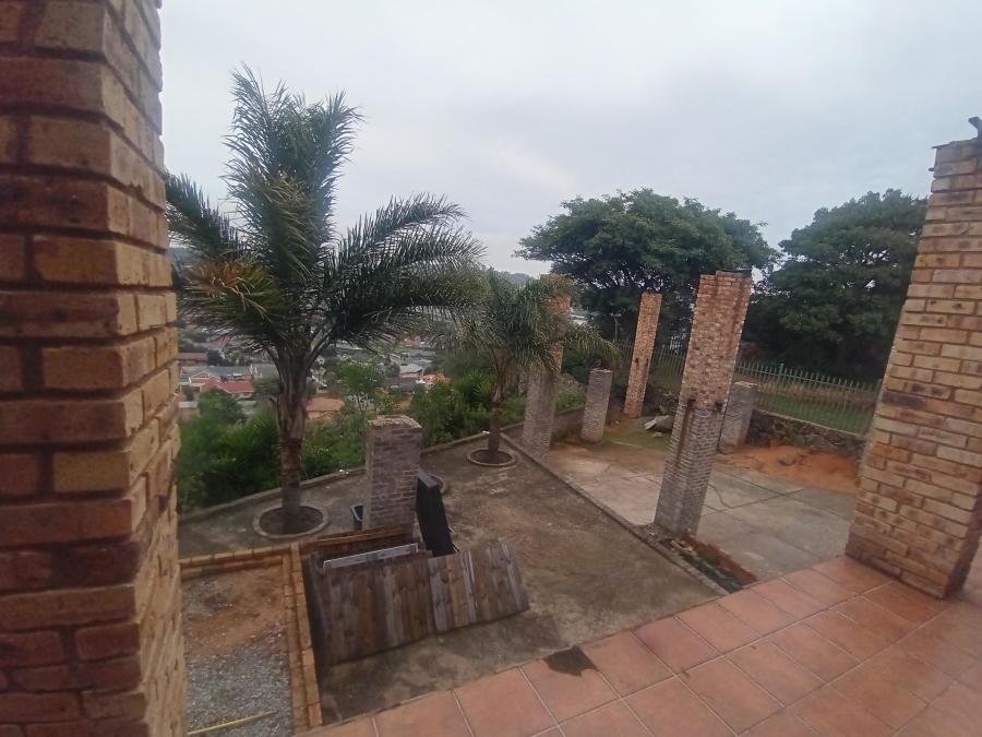 3 Bedroom Property for Sale in Glenvista Gauteng