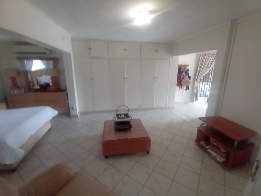 3 Bedroom Property for Sale in Glenvista Gauteng