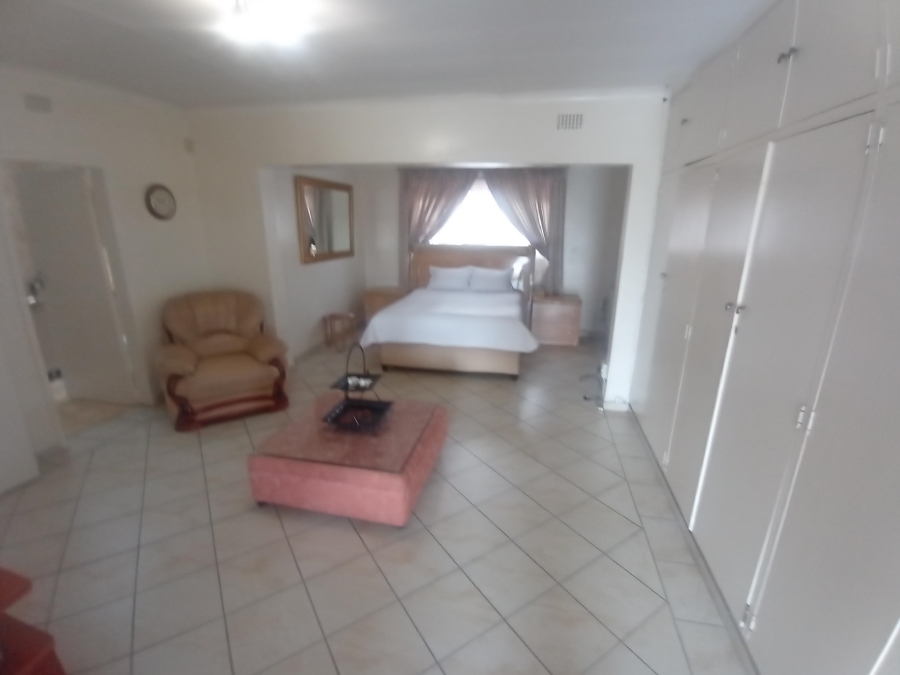 3 Bedroom Property for Sale in Glenvista Gauteng