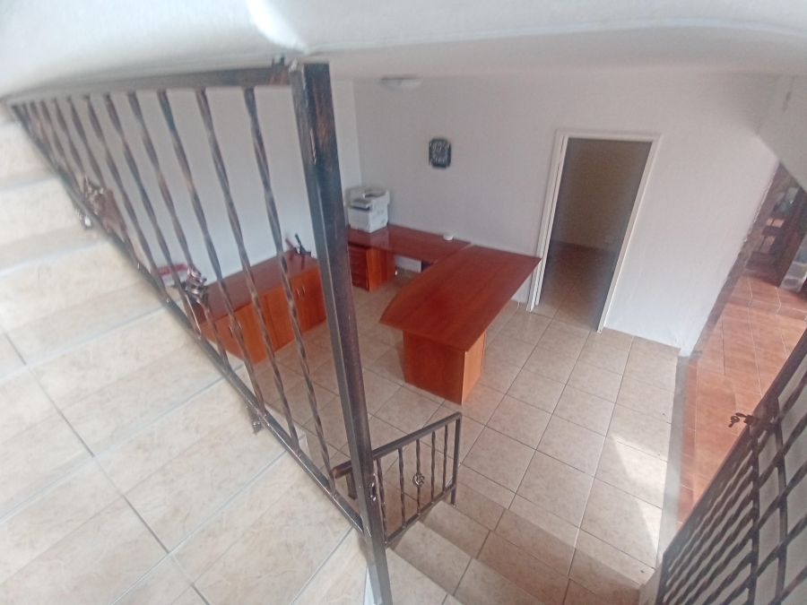 3 Bedroom Property for Sale in Glenvista Gauteng