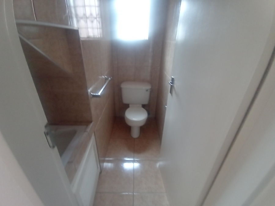 3 Bedroom Property for Sale in Glenvista Gauteng
