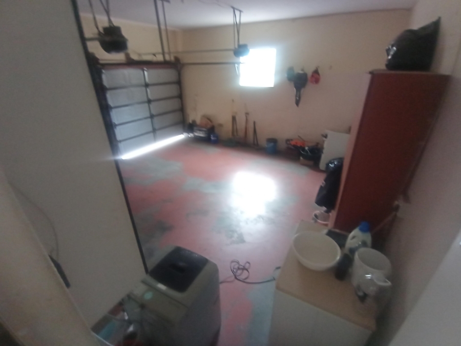 3 Bedroom Property for Sale in Glenvista Gauteng