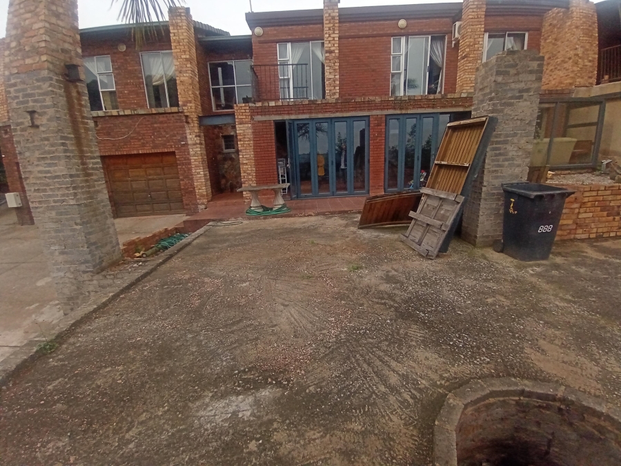 3 Bedroom Property for Sale in Glenvista Gauteng