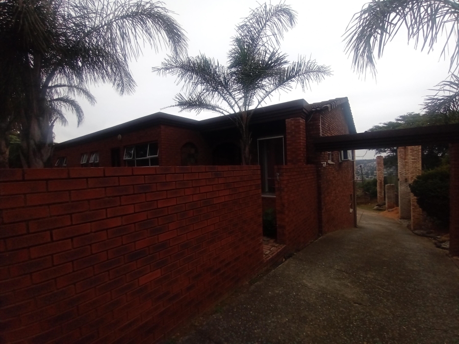 3 Bedroom Property for Sale in Glenvista Gauteng