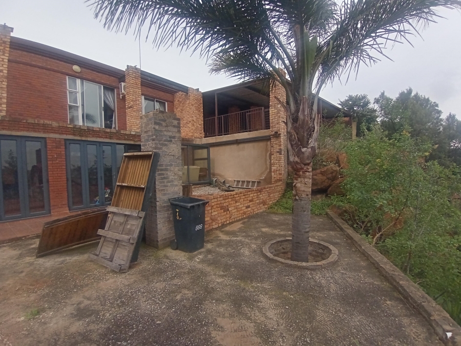 3 Bedroom Property for Sale in Glenvista Gauteng