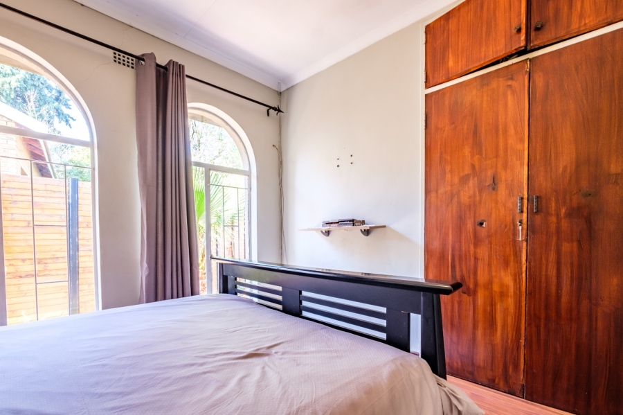 3 Bedroom Property for Sale in Brackendowns Gauteng