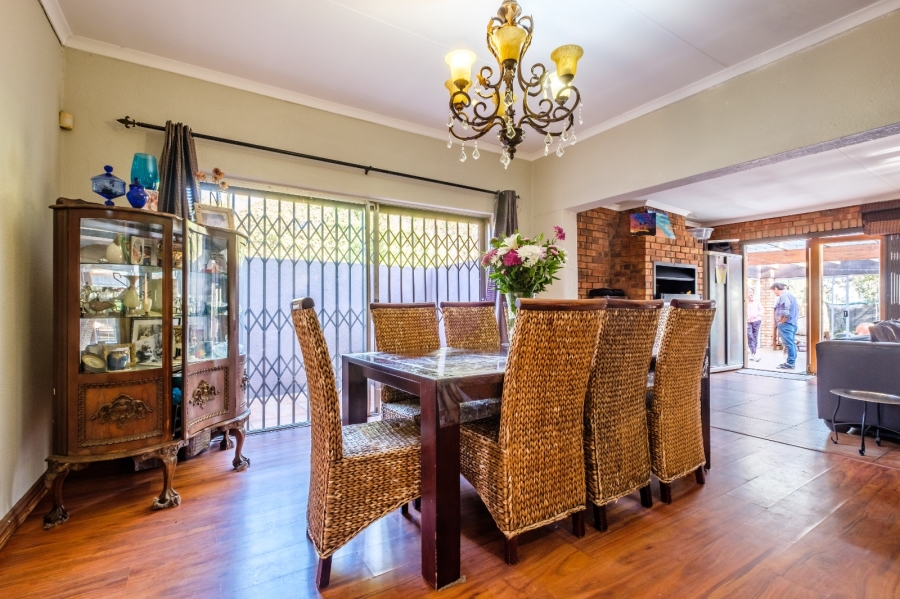 3 Bedroom Property for Sale in Brackendowns Gauteng