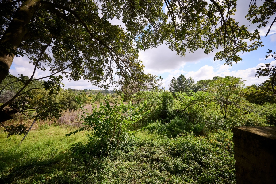 0 Bedroom Property for Sale in Crowthorne AH Gauteng