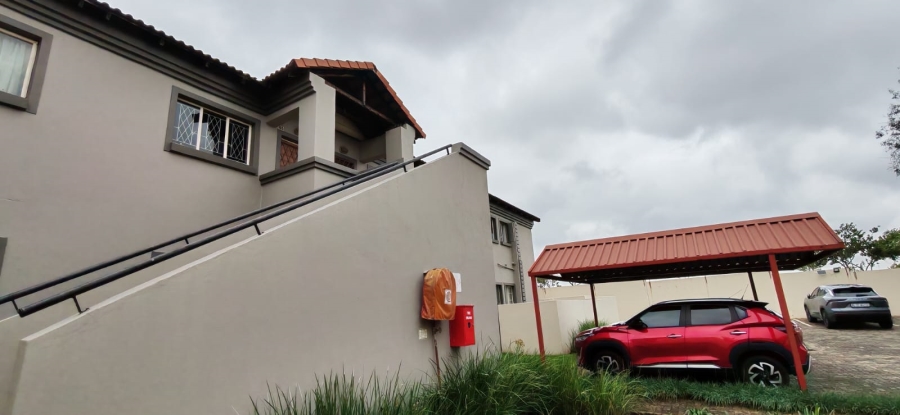 3 Bedroom Property for Sale in Country View Gauteng