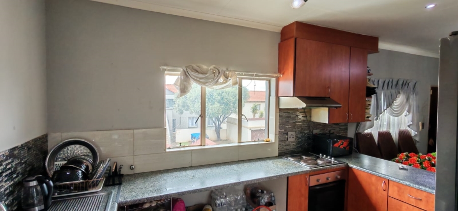 3 Bedroom Property for Sale in Country View Gauteng