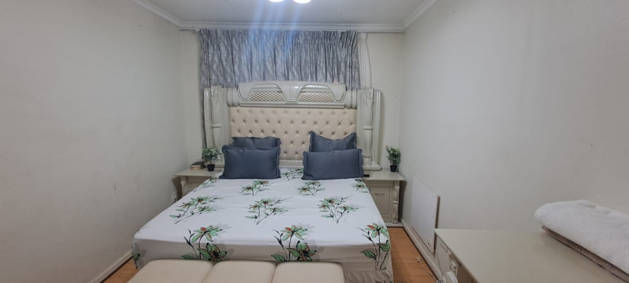 3 Bedroom Property for Sale in Country View Gauteng