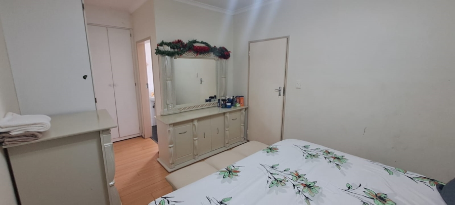 3 Bedroom Property for Sale in Country View Gauteng