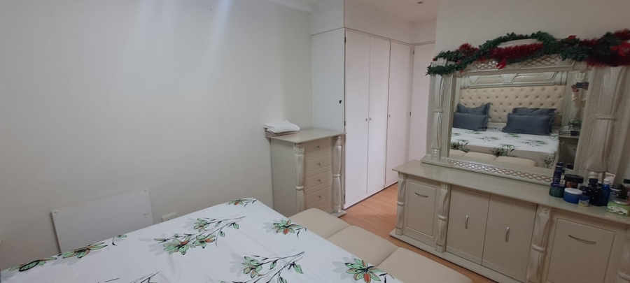 3 Bedroom Property for Sale in Country View Gauteng