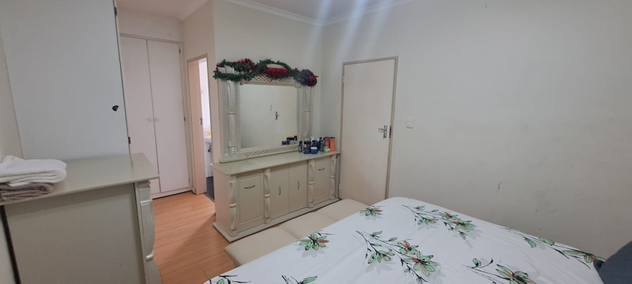 3 Bedroom Property for Sale in Country View Gauteng