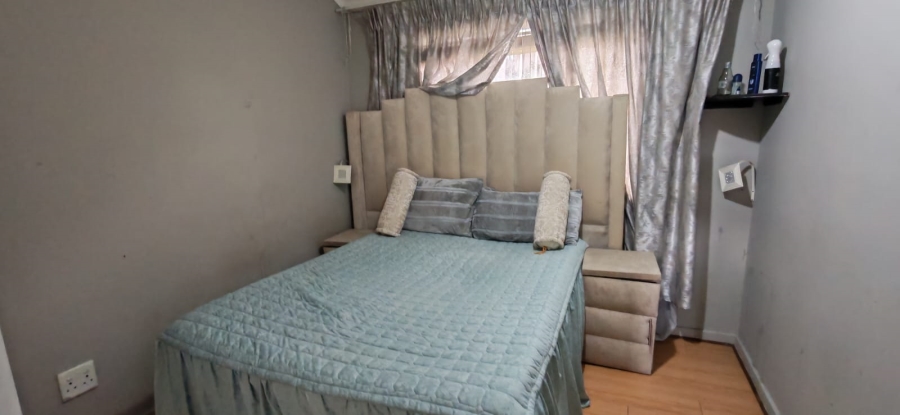 3 Bedroom Property for Sale in Country View Gauteng
