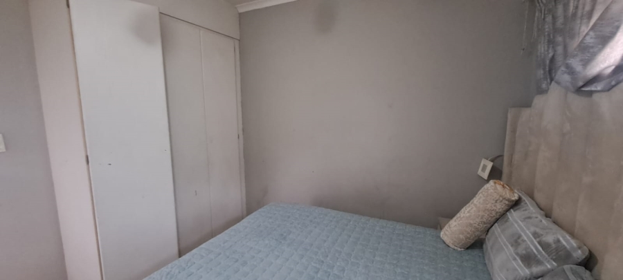 3 Bedroom Property for Sale in Country View Gauteng