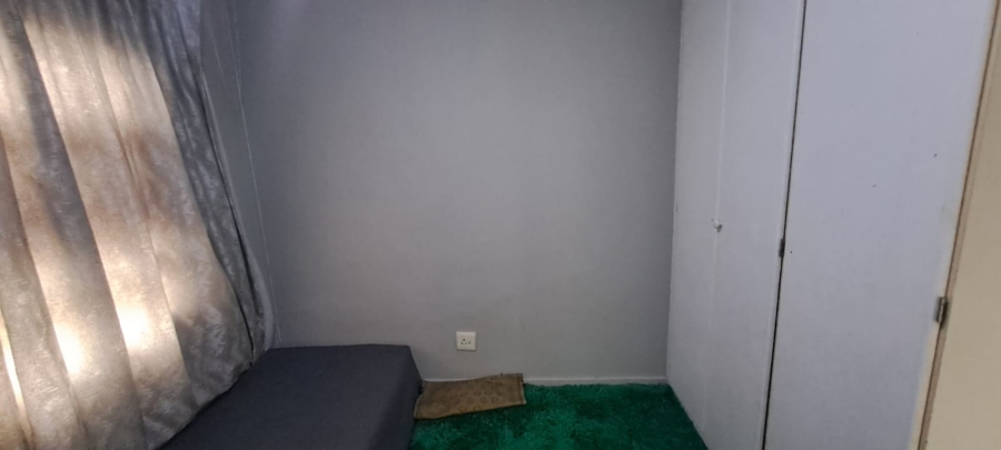 3 Bedroom Property for Sale in Country View Gauteng