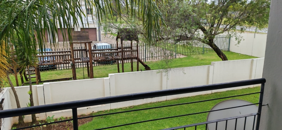 3 Bedroom Property for Sale in Country View Gauteng
