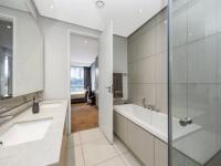 1 Bedroom Property for Sale in Sandown Gauteng