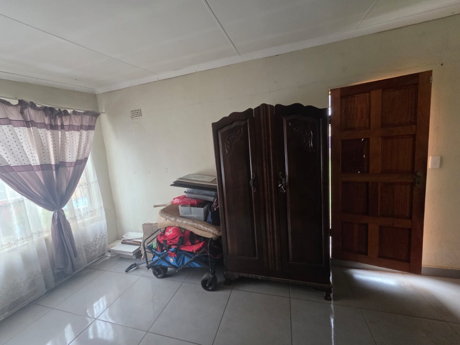 To Let 1 Bedroom Property for Rent in Primrose Gauteng