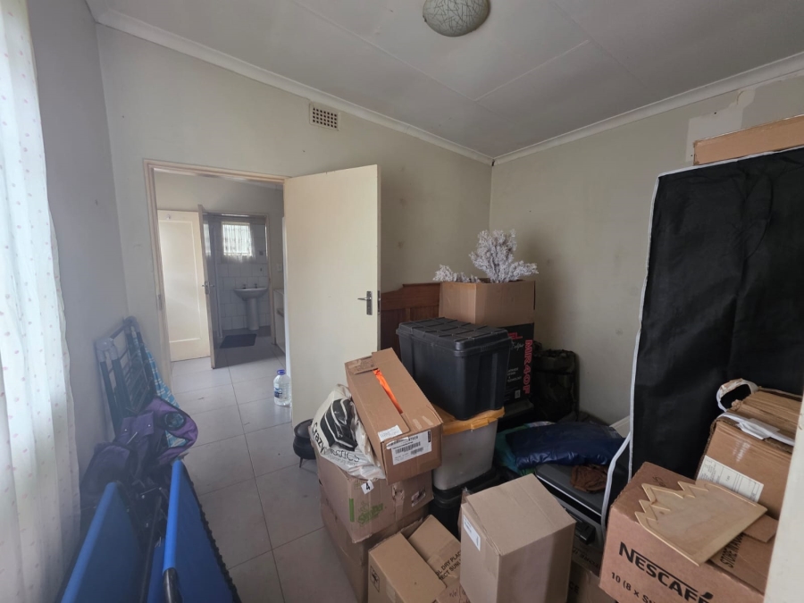 To Let 1 Bedroom Property for Rent in Primrose Gauteng