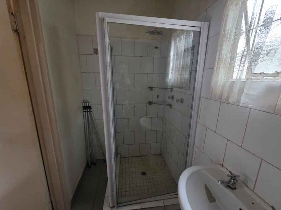 To Let 1 Bedroom Property for Rent in Primrose Gauteng