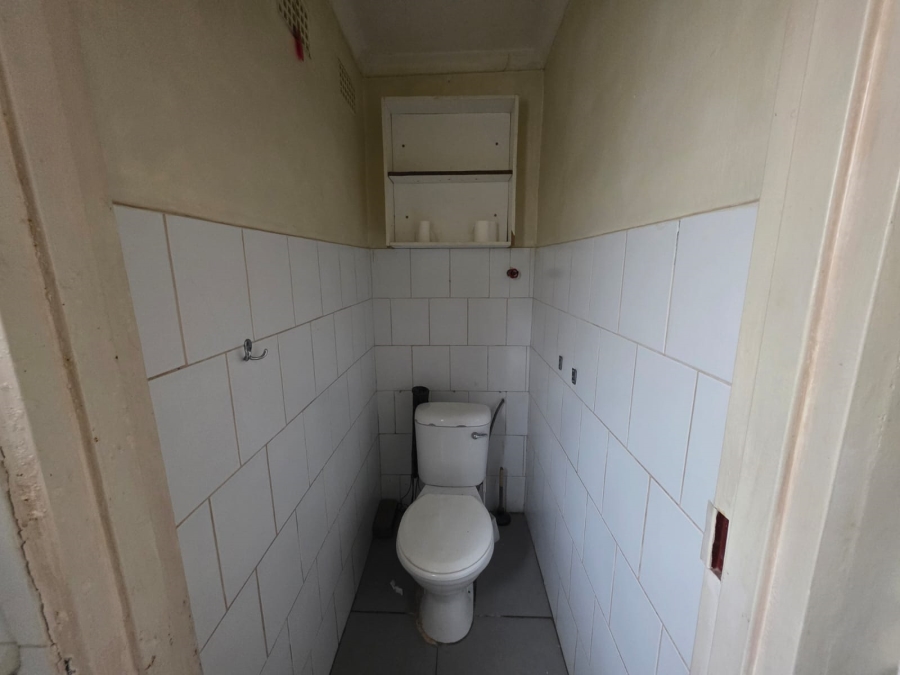 To Let 1 Bedroom Property for Rent in Primrose Gauteng