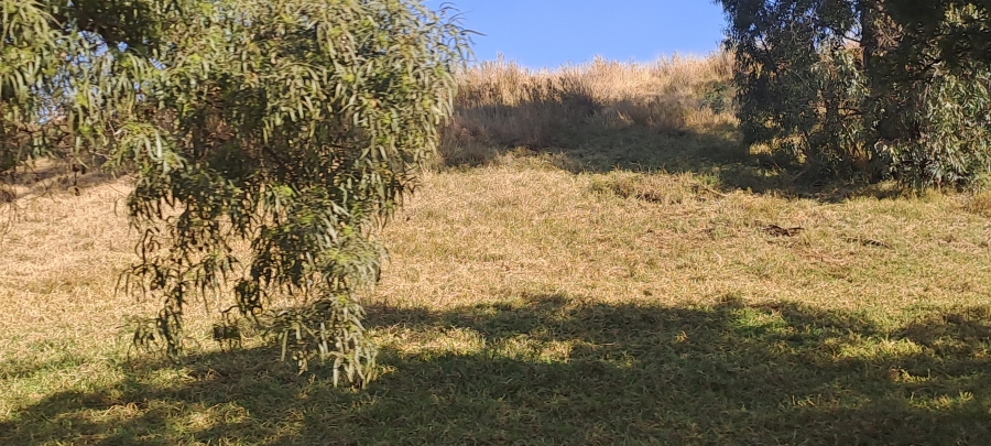 0 Bedroom Property for Sale in Blanwick Park Gauteng