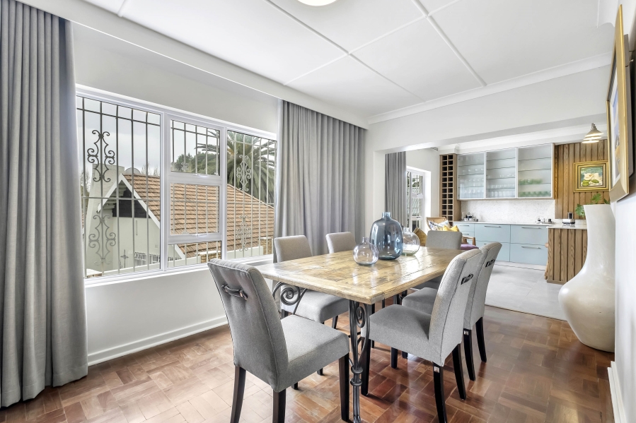 3 Bedroom Property for Sale in Linden Gauteng