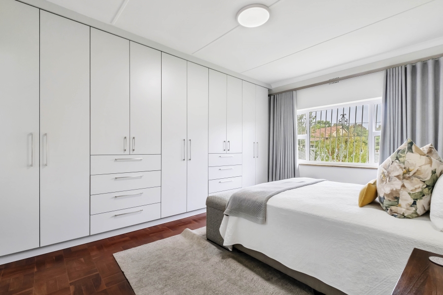 3 Bedroom Property for Sale in Linden Gauteng