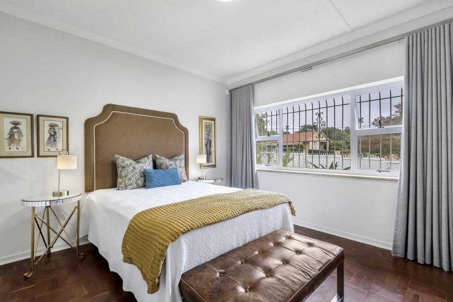 3 Bedroom Property for Sale in Linden Gauteng