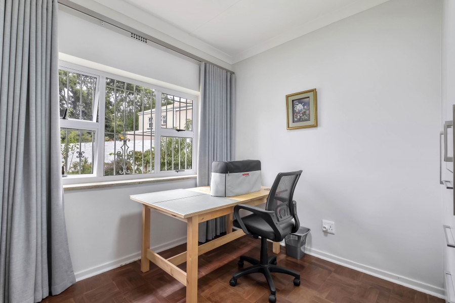 3 Bedroom Property for Sale in Linden Gauteng