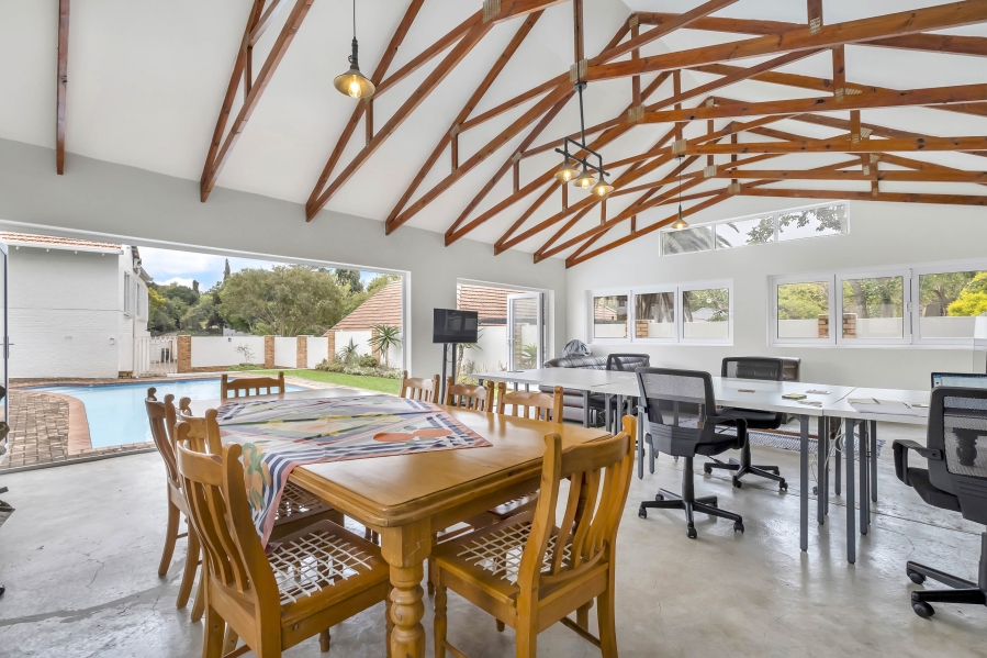 3 Bedroom Property for Sale in Linden Gauteng