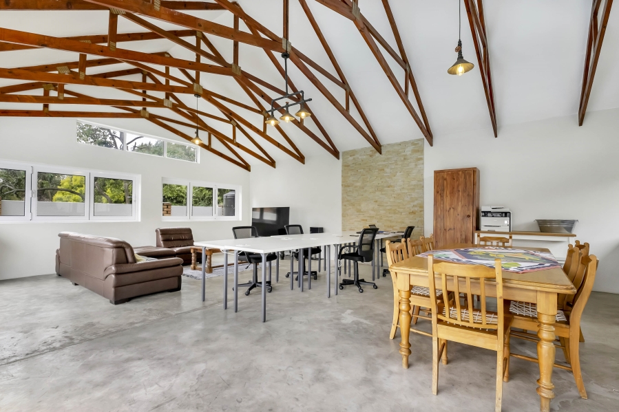 3 Bedroom Property for Sale in Linden Gauteng