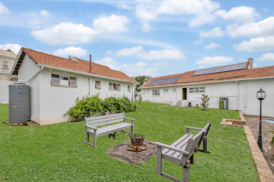 3 Bedroom Property for Sale in Linden Gauteng