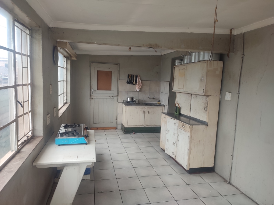 4 Bedroom Property for Sale in Elsburg Gauteng